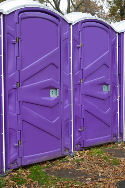 Best Portable Toilets with Baby Changing Stations in Centerville, GA